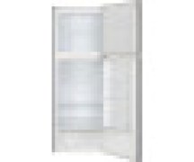 amica-dt-374-160-e (3)